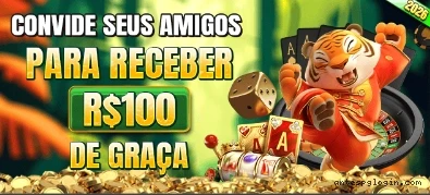 Bônus Diários Antespg