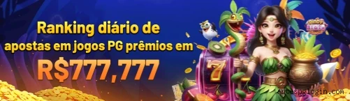 Casino Ao Vivo Antespg