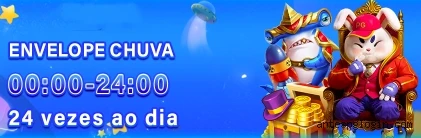 Casino VIP Antespg