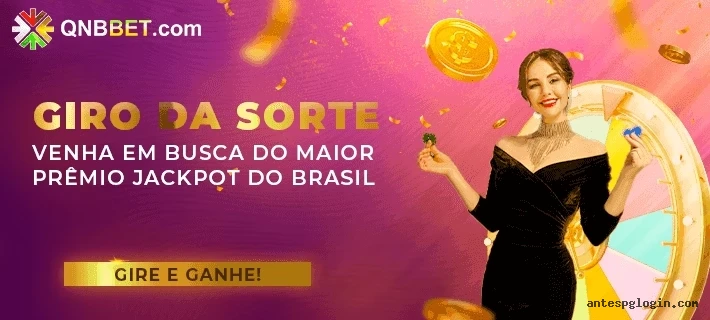 Jogo Aviator Antespg
