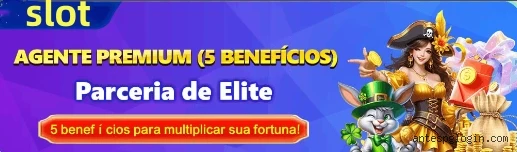 Jogo Spaceman Antespg