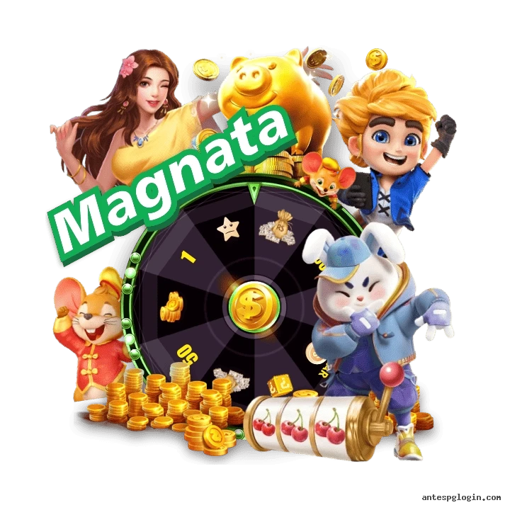 Estatísticas Crash Games Antespg