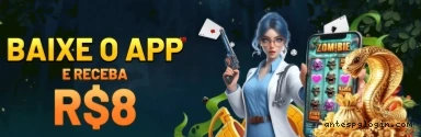 Experiência VIP Antespg