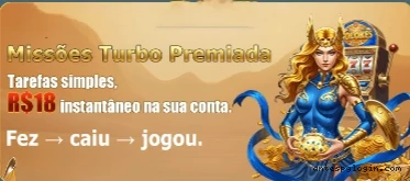 Login Seguro Antespg